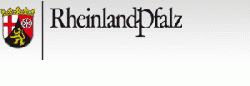 Logo Ministerium für Soziales, Arbeit, Gesundheit und Demografie des Landes Rheinland-Pfalz (MSAGD RLP)